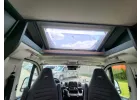 Bild 18: Wohnmobil mieten in Hagenbrunn/Wien