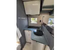 Bild 22: in Hagenbrunn/Wien Wohnmobil mieten