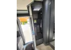 Bild 24: Wohnmobil für 5 Personen in Hagenbrunn/Wien mieten