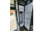 Bild 25: Laika Kosmo L 409