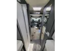 Bild 32: Wohnmobil für 5 Personen in Hagenbrunn/Wien mieten