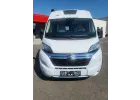 Bild 4: Wohnmobil von Adria mieten in Hagenbrunn/Wien