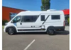 Bild 2: Wohnmobil mieten in Hagenbrunn/Wien