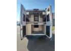 Bild 6: in Hagenbrunn/Wien Wohnmobil mieten