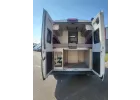 Bild 7: Adria Wohnmobil in Hagenbrunn/Wien mieten