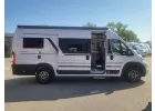 Bild 10: Wohnmobil mieten in Hagenbrunn/Wien