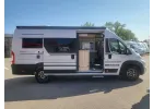 Bild 12: Wohnmobil von Adria mieten in Hagenbrunn/Wien