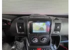 Bild 14: in Hagenbrunn/Wien Wohnmobil mieten