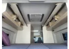 Bild 16: Wohnmobil für 2 Personen in Hagenbrunn/Wien mieten