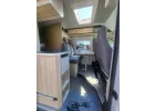 Bild 17: Adria Twin Axess 640 SL
