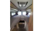 Bild 18: Wohnmobil mieten in Hagenbrunn/Wien