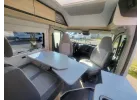 Bild 20: Wohnmobil von Adria mieten in Hagenbrunn/Wien