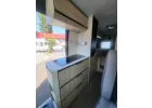 Bild 22: in Hagenbrunn/Wien Wohnmobil mieten