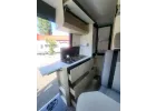 Bild 23: Adria Wohnmobil in Hagenbrunn/Wien mieten
