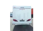 Bild 6: in Hagenbrunn/Wien Wohnmobil mieten
