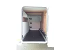 Bild 7: Knaus Wohnmobil in Hagenbrunn/Wien mieten