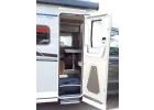 Bild 8: Wohnmobil für 4 Personen in Hagenbrunn/Wien mieten