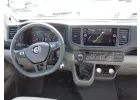 Bild 10: Wohnmobil mieten in Hagenbrunn/Wien