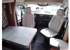 Bild 12: Wohnmobil von Knaus mieten in Hagenbrunn/Wien