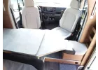 Bild 13: Wohnmobil in Hagenbrunn/Wien online mieten