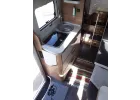 Bild 15: Knaus Wohnmobil in Hagenbrunn/Wien mieten