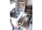 Bild 16: Wohnmobil für 4 Personen in Hagenbrunn/Wien mieten