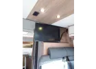 Bild 22: in Hagenbrunn/Wien Wohnmobil mieten