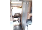 Bild 30: in Hagenbrunn/Wien Wohnmobil mieten