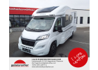 Bild 1: Adria Matrix Axess 650 DL