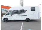 Bild 2: Wohnmobil mieten in Hagenbrunn/Wien