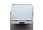 Bild 7: Adria Wohnmobil in Hagenbrunn/Wien mieten