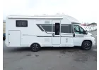 Bild 8: Wohnmobil für 4 Personen in Hagenbrunn/Wien mieten
