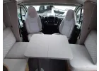 Bild 12: Wohnmobil von Adria mieten in Hagenbrunn/Wien