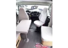 Bild 13: Wohnmobil in Hagenbrunn/Wien online mieten