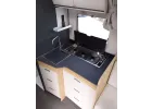Bild 15: Adria Wohnmobil in Hagenbrunn/Wien mieten