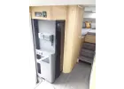 Bild 16: Wohnmobil für 4 Personen in Hagenbrunn/Wien mieten
