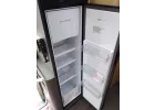 Bild 17: Adria Matrix Axess 650 DL