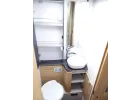 Bild 20: Wohnmobil von Adria mieten in Hagenbrunn/Wien