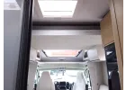 Bild 26: Wohnmobil mieten in Hagenbrunn/Wien