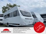 LMC Sassino 460 E
