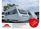 Bild 1: LMC Sassino 460 E