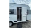 Bild 4: Wohnwagen von LMC mieten in Hagenbrunn/Wien