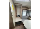 Bild 8: Wohnwagen für 2 Personen in Hagenbrunn/Wien mieten