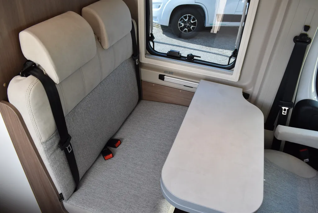 Bild 10: Wohnmobil mieten in Eferding