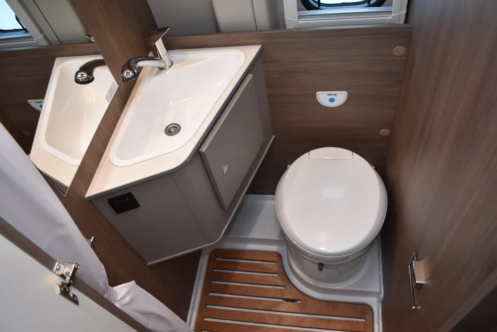 Bild 18: Wohnmobil mieten in Eferding