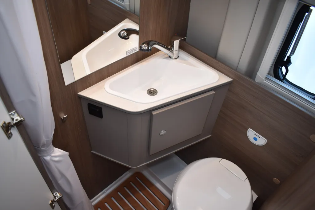 Bild 19: Carado mieten in Eferding