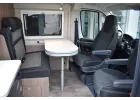 Bild 4: Wohnmobil von Carado mieten in Eferding