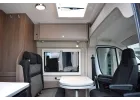 Bild 5: Wohnmobil in Eferding online mieten