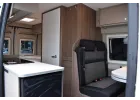 Bild 6: in Eferding Wohnmobil mieten