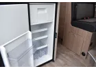 Bild 7: Carado Wohnmobil in Eferding mieten